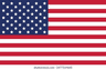 America