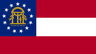 Georgia