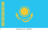 Kazakhstan