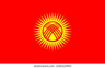 Kyrgyzstan