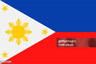 Philippines