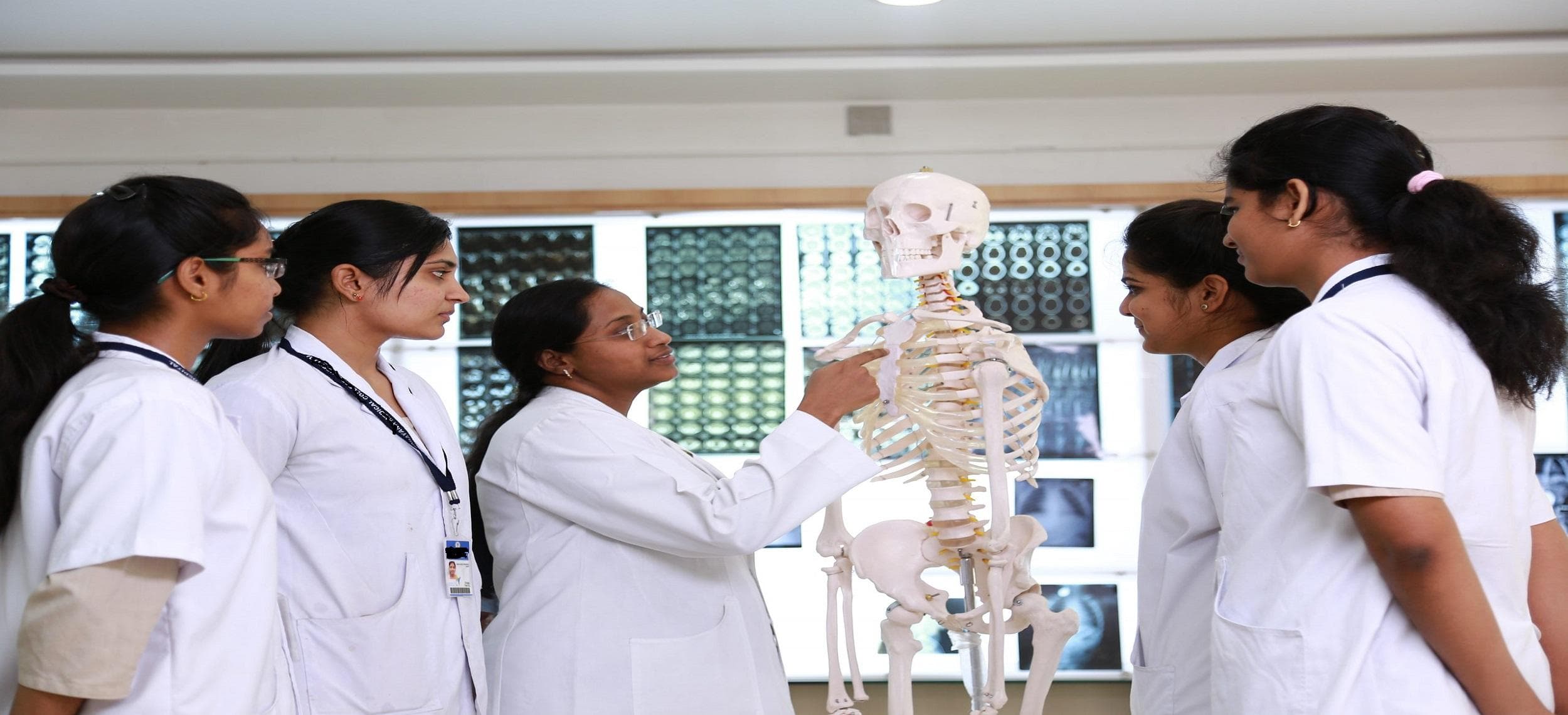 MBBS